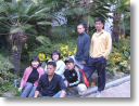 27a 032.jpg
